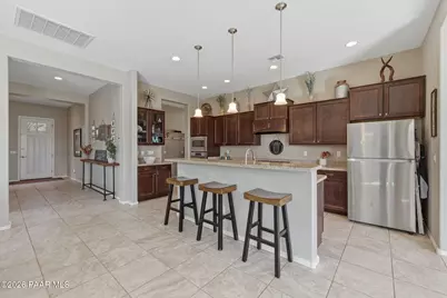 13013 E Toro Street, Prescott Valley, AZ 86327 - Photo 9