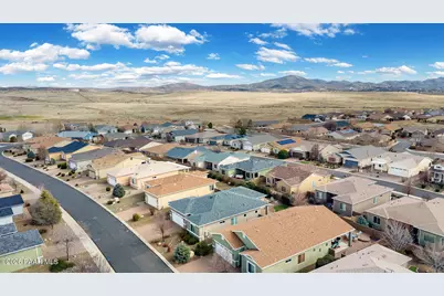 13013 E Toro Street, Prescott Valley, AZ 86327 - Photo 33