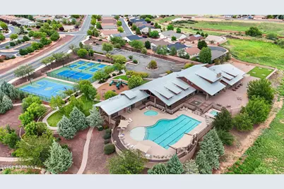 13013 E Toro Street, Prescott Valley, AZ 86327 - Photo 49