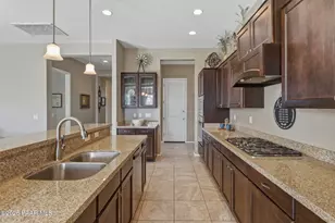 13013 E Toro St, Prescott Valley, AZ 86327 - Photo 11