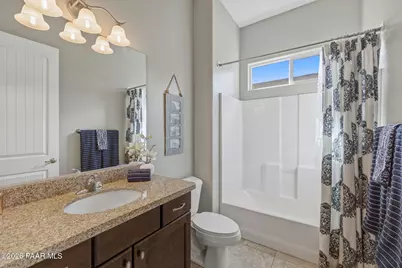 13013 E Toro Street, Prescott Valley, AZ 86327 - Photo 23