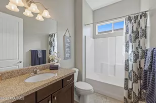 13013 E Toro St, Prescott Valley, AZ 86327 - Photo 23