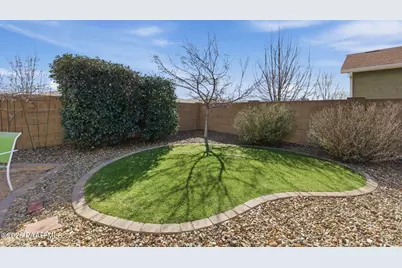 13013 E Toro Street, Prescott Valley, AZ 86327 - Photo 29