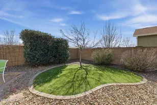 13013 E Toro St, Prescott Valley, AZ 86327 - Photo 29