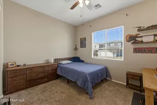 13013 E Toro St, Prescott Valley, AZ 86327 - Photo 21