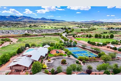 13013 E Toro Street, Prescott Valley, AZ 86327 - Photo 61