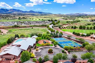 13013 E Toro St, Prescott Valley, AZ 86327 - Photo 61