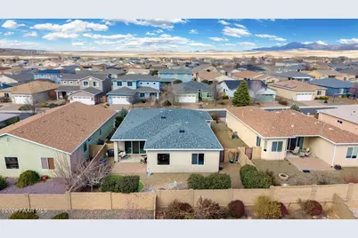 13013 E Toro Street, Prescott Valley, AZ 86327 - Photo 39