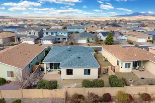 13013 E Toro St, Prescott Valley, AZ 86327 - Photo 39