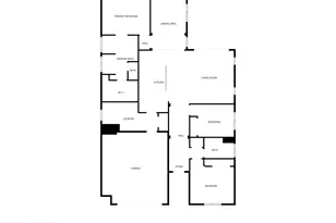 13013 E Toro St, Prescott Valley, AZ 86327 - Photo 37