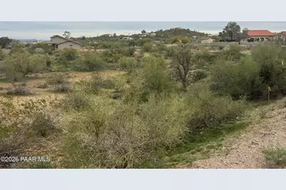 00Xxa Falcon Drive, Wickenburg, AZ 85390 - Photo 3