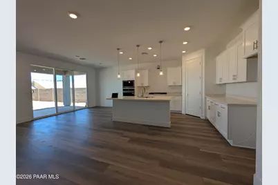 1230 Thunder Trail #23, Prescott, AZ 86305 - Photo 3