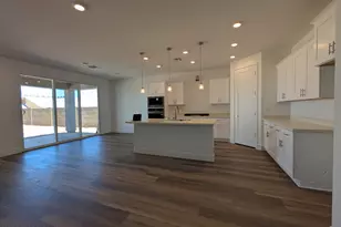 1230 Thunder Trl, Prescott, AZ 86305 - Photo 3