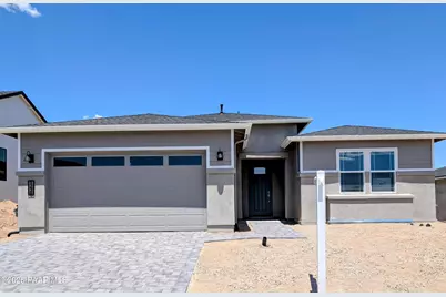 1230 Thunder Trail #23, Prescott, AZ 86305 - Photo 1