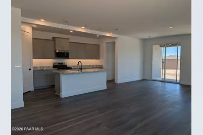 6171 Summit Trail #36, Prescott, AZ 86305 - Photo 17