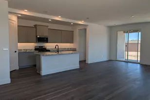 6171 Summit Trl, Prescott, AZ 86305 - Photo 17