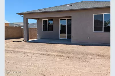 6171 Summit Trail #36, Prescott, AZ 86305 - Photo 11