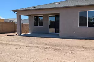 6171 Summit Trl, Prescott, AZ 86305 - Photo 11