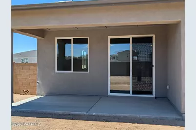 6171 Summit Trail #36, Prescott, AZ 86305 - Photo 5