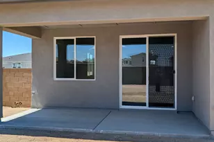 6171 Summit Trl, Prescott, AZ 86305 - Photo 5