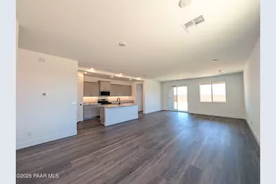 6171 Summit Trail #36, Prescott, AZ 86305 - Photo 7