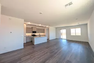 6171 Summit Trl, Prescott, AZ 86305 - Photo 7