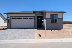 6171 Summit Trl, Prescott, AZ 86305 - Photo 1