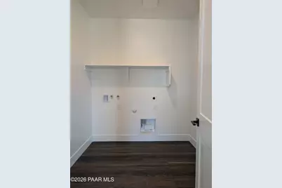 6171 Summit Trail #36, Prescott, AZ 86305 - Photo 13