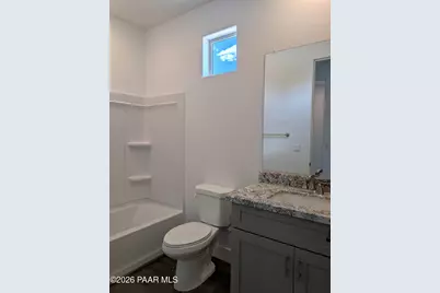 6171 Summit Trail #36, Prescott, AZ 86305 - Photo 19