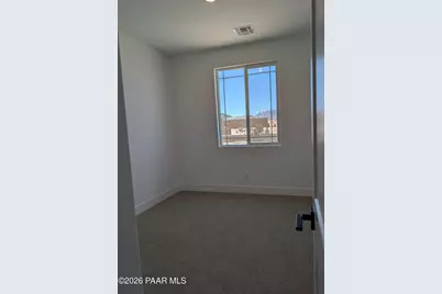 6171 Summit Trail #36, Prescott, AZ 86305 - Photo 15