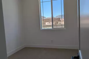 6171 Summit Trl, Prescott, AZ 86305 - Photo 15
