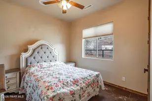 1944 N Lapis Dr, Prescott, AZ 86301 - Photo 19