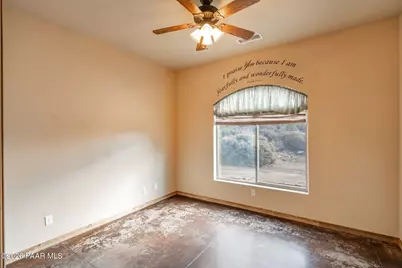 1944 N Lapis Drive, Prescott, AZ 86301 - Photo 21
