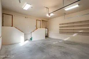 1944 N Lapis Dr, Prescott, AZ 86301 - Photo 27