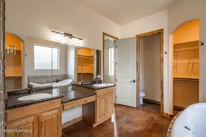 1944 N Lapis Drive, Prescott, AZ 86301 - Photo 15