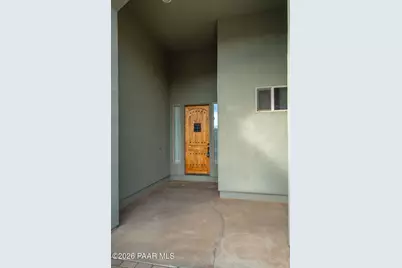 1944 N Lapis Drive, Prescott, AZ 86301 - Photo 29