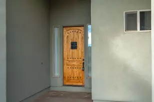 1944 N Lapis Dr, Prescott, AZ 86301 - Photo 29