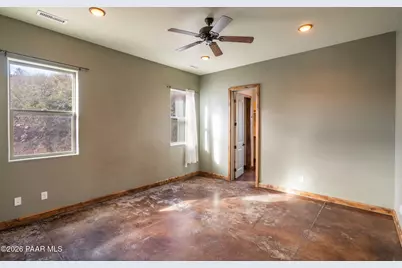 1944 N Lapis Drive, Prescott, AZ 86301 - Photo 11