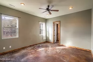 1944 N Lapis Dr, Prescott, AZ 86301 - Photo 11