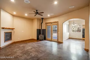 1944 N Lapis Dr, Prescott, AZ 86301 - Photo 5