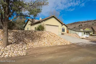 1944 N Lapis Dr, Prescott, AZ 86301 - Photo 1