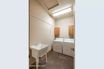 1944 N Lapis Drive, Prescott, AZ 86301 - Photo 23