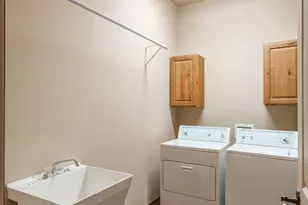 1944 N Lapis Dr, Prescott, AZ 86301 - Photo 23