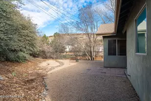1944 N Lapis Dr, Prescott, AZ 86301 - Photo 25