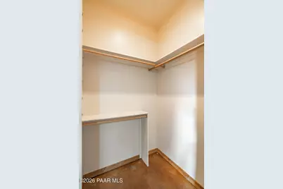 1944 N Lapis Drive, Prescott, AZ 86301 - Photo 17