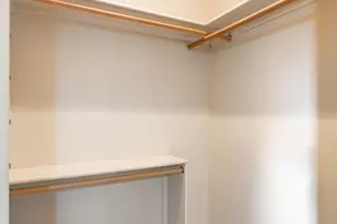 1944 N Lapis Dr, Prescott, AZ 86301 - Photo 17