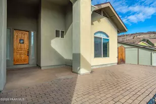 1944 N Lapis Dr, Prescott, AZ 86301 - Photo 3