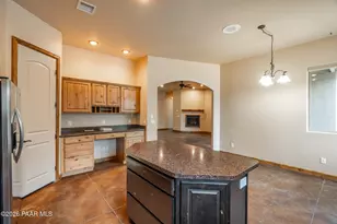 1944 N Lapis Dr, Prescott, AZ 86301 - Photo 9