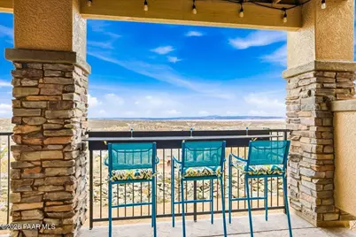 514 Osprey Trail, Prescott, AZ 86301 - Photo 31