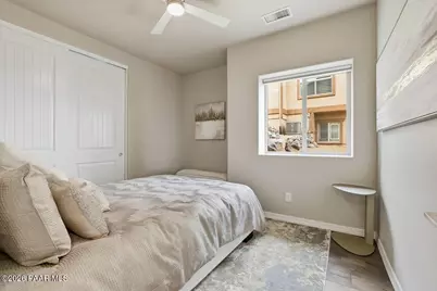 514 Osprey Trail, Prescott, AZ 86301 - Photo 27